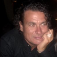 giulio simoni