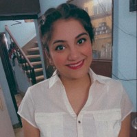 Mitika Bhalla