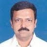 Ramakrishna Ramu