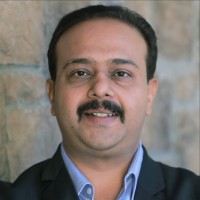Rahul Sinha, Pmp, Prince Ii