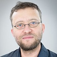 Raphaël Matthey