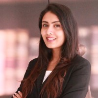 Dhinisha Ramlochun