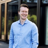 Philipp Brunner