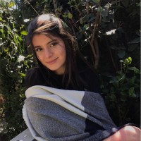 Neslihan San