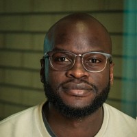 Michael Oyatsi