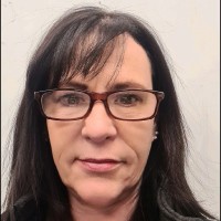 Kim Egling