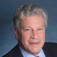 Robert T. Hall