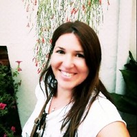 Laura Barnau
