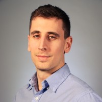 Baz Kowalsky