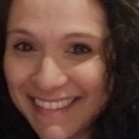 Maricela Mendoza