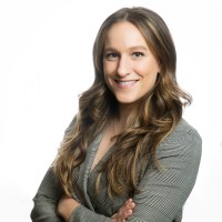 Abby Kavanagh