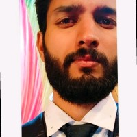 Rahul Singh