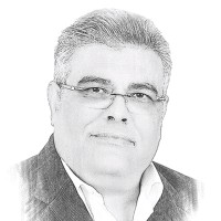 Ahmed Al-Shazly