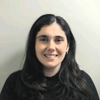 Javiera de la Maza Bengoa