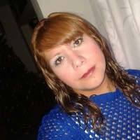 fabiola vazquez