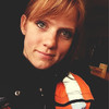 Cassandra Bergquist