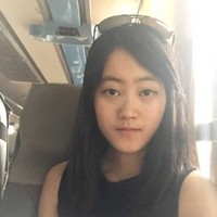 Amber Su