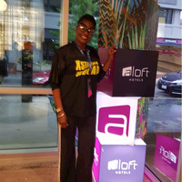 Ingrid Edwards