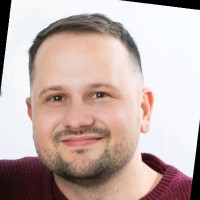 Matthias Schmidt