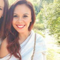 Erin Whitton