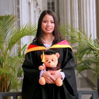 Phyu Phyu Lwin