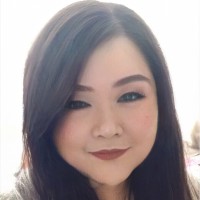 Cindy Djohan