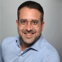 Daniel Dietrich