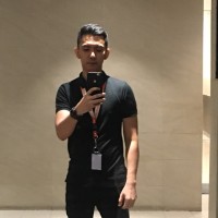 Jan Michael Caraig