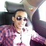 Adham Talaat