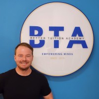 Thomas Downie