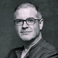 Peter Noble
