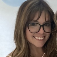 Anna Chrzanowski