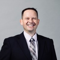 Dano D.
