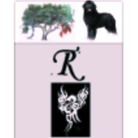 EDUARDO TERRANOVA BALSA