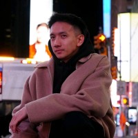 Lihong N.