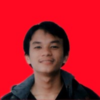 Erl Angga