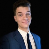 Parker Howell