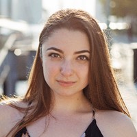 Liza Kotik
