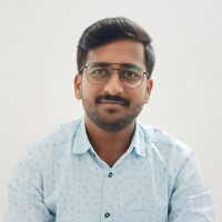 Nilesh Patil