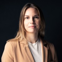 Jacqueline Stählin