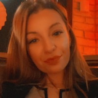 Alexandra Alexandru
