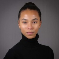Alilé Akono