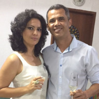 LISNÉIA LOPES
