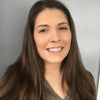 Natalie Schwartz