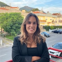 Andreia Tavares