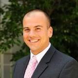 Jeff Logan
