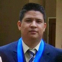 Miguel Perdomo