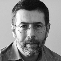 Claudio Novaes
