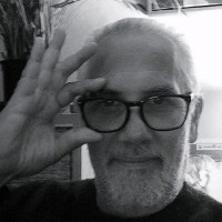 Francois Bourde