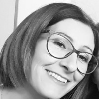 Monica Marengo